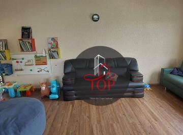 f241eebb80f206f6d5c7a90f930cbd26f6f49c96 · Sobrado à venda, 101 m² por R$ 610.000,01 - Vila Metalúrgica - Santo André/SP