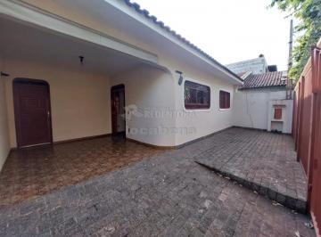 Casa · 257m² · 2 Quartos · 2 Vagas · Casa no Jardim Canaã para Comércio ou Residência