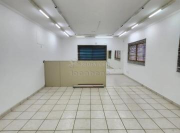 Comercial · 374m² · Boa Vista - Imóvel Comercial Venda