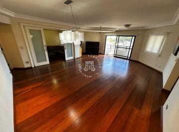 Apartamento · 230m² · 3 Quartos · 3 Vagas · APARTAMENTO PARA LOCAÇÃO E VENDA NO CONDOMÍNIO ILHAS GREGAS EM JUNDIAÍ/SP
