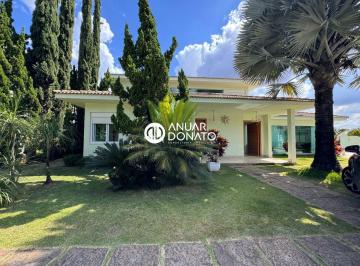 Anuar Donato Vendas 4 Quartos Belvedere · Belvedere - Casa comercial 4 quartos à venda na Anuar Donato