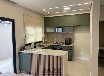 Casa · 130m² · 3 Quartos · 2 Vagas · Casa em Condomínio à Venda - Parque Taquaral, Campinas - 130m2 - Condomínio La Terrace Taquaral Vill