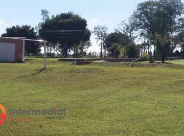 Rural · 3000m² · 3 Quartos · 4 Vagas · Sitio à venda em Itapetininga. com 285 mil metros próximo da Cidade 