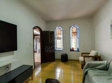 Casa · 240m² · 3 Quartos · 3 Vagas · Casa térrea a venda com 240m², 3 dormitórios 2 banheiros e 3 vagas - Bairro Camp