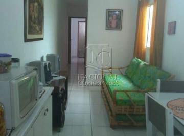 Apartamento · 55m² · 2 Quartos · 1 Vaga · Apartamento Sem Condomínio à venda, 2 quartos, 1 suíte, 1 vaga, Vila Guaraciaba