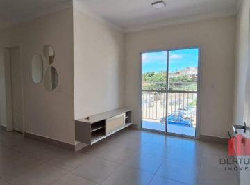  Residencial Bello Cielo III · Apartamento á venda no condomínio Bello Cielo lll em Vinhedo/SP.