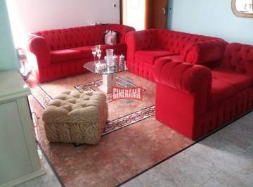 Apartamento · 315m² · 5 Quartos · 4 Vagas · Apartamento Duplex à venda, 5 quartos, 2 suítes, 4 vagas, Santa Maria - São Caetano do Sul/SP