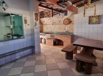 Casa à venda com 2 quartos em Guarapari, Meaípe. · Casa à venda com 2 quartos em Condomínio fechado em Meaípe.