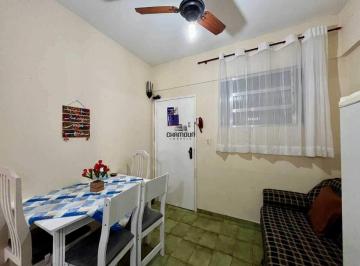 Apartamento 01 Kent ·  Kitnet Centro Guarapari 
