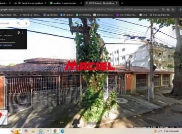 Casa · 100m² · 2 Quartos · 4 Vagas · Casa terrea mo Parque industrial próximo anel viario
