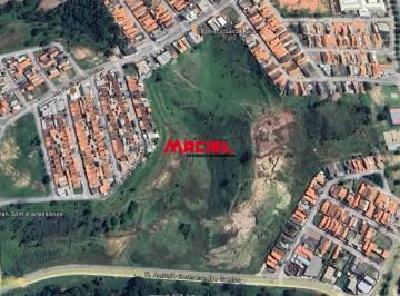 Terreno · 119721m² · Gleba Estratégica no Bairro Santa Júlia - Versatilidade e Alto Potencial de Valorização (ZM4)