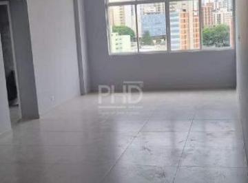 Sala · Sala para aluguel, Centro - Santo André/SP