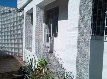 Terreno · 360m² · Lote - Terreno à venda, Sagrada Família - Belo Horizonte/MG