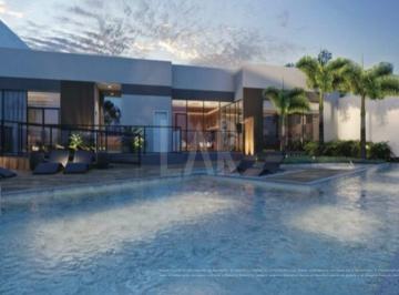 Apartamento · 74m² · 3 Quartos · 2 Vagas · Apartamento à venda, 3 quartos, 1 suíte, 2 vagas, Estoril - Belo Horizonte/MG