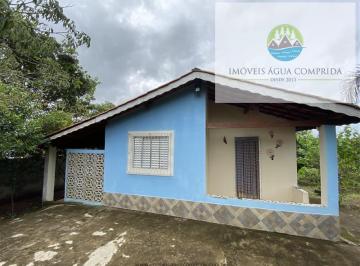 Rural · 60m² · 1 Quarto · 2 Vagas · Chácara com 1.200m² - Casa simples - Bairro Água Comprida- Bragança Paulista-SP.