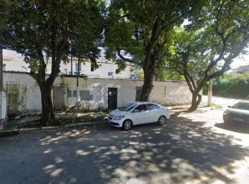 Terreno · 300m² · Terreno Residencial no Brooklin com 300m2