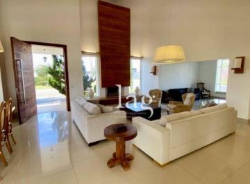 67e979bb0a79c32a64a61020b8fd3f96ecdbf87a · Casa à venda, 430 m² por R$ 2.650.000,00 - Condomínio Village Ipanema - Araçoiaba da Serra/SP
