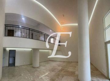554bcf822e6b95c1448cd35c8dee317b552a1072 · Apartamento à venda, 74 m² por R$ 990.000,00 - Jardim Sao Paulo(Zona Norte) - São Paulo/SP
