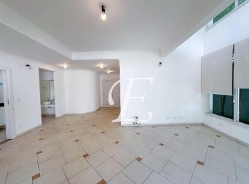 f990479104c0147a150c13887ba9b92ff3967f02 · Casa à venda, 700 m² por R$ 6.800.000,00 - Alphaville - Barueri/SP