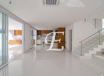 4e660a83696058b16f84e4e99912446410e95e07 · Casa com 4 dormitórios à venda, 365 m² por R$ 4.600.000,00 - Alphaville - Santana de Parnaíba/SP