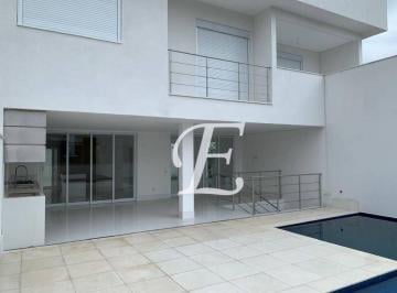 1e0d7385705b92cedaa17ccbb64b8fc902331bdf · Casa com 4 dormitórios à venda, 365 m² por R$ 4.600.000,00 -  Alphaville - Santana de Parnaíba/SP