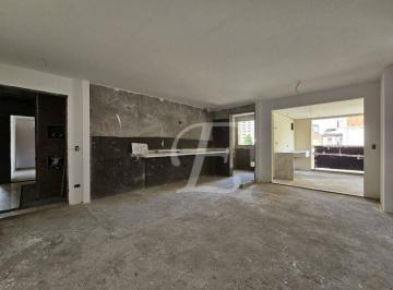 740aa1d9e221dee37b581690cc96304e461fccbc · Apartamento à venda | 75m² | 2 dormitórios | 1 suíte | 1 vaga | Jardim São Paulo - São Paulo/SP