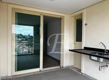 c35566f3895938813055137d2e4d8be2a5ea66b5 · Apartamento à venda, 74 m² por R$ 1.105.000,00 - Jardim Sao Paulo(Zona Norte) - São Paulo/SP