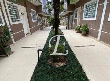 8c80399f0f089a69bbbb5aed46c30008fbd3684b · Casa com 3 dormitórios à venda, 105 m² por R$ 550.000,00 - Vila Isolina Mazzei - São Paulo/SP