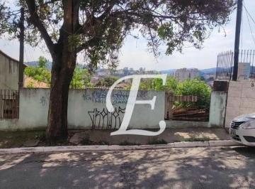 5286ade4b728713be50f86e43dc5e8b3728ef6c5 · Terreno à venda, 400 m² por R$ 429.500,00 - Vila Nova Mazzei - São Paulo/SP