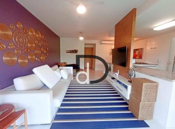 2788fe50f426504b19d8ebbcbbbbaed78bf89246 · Apartamento com 3 dormitórios à venda, 95 m² por R$ 2.400.000 - Riviera de São Lourenço - Bertioga/S