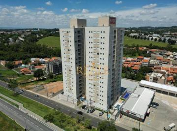 4b8e742683a598b159f6425d0f0e204840d98e59 · Apartamento à venda, 51 m² por R$ 450.000,00 - Residencial Morada - Valinhos/SP