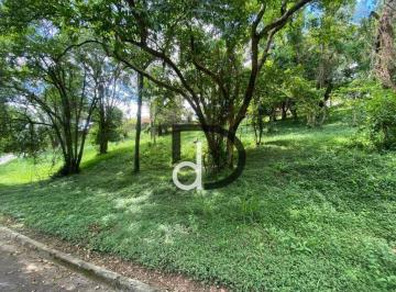 fdd86bee397b6d22cd316243e1f7ef41ff68ffb7 · Terreno à venda, 1012 m² por R$ 1.050.000,00 - Condomínio Marambaia - Vinhedo/SP