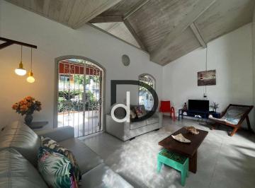 1c426694c3f064e3185b5bd8e99f2e7278d094a5 · Casa com 3 dormitórios à venda, 190 m² por R$ 4.300.000,00 - Riviera de São Lourenço - Bertioga/SP