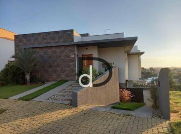 8cbdfe09166b75a0b9aa32359978161c3ff2fbf4 · Casa à venda, 277 m² por R$ 2.140.000,00 - Reserva dos Jatobás - Louveira/SP