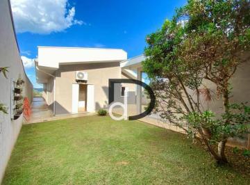 ecafd4e7caf892c27fc0153426236469104c2314 · Casa com 3 dormitórios à venda, 190 m² por R$ 1.490.000,00 - Condomínio Picollo Villaggio - Louveira