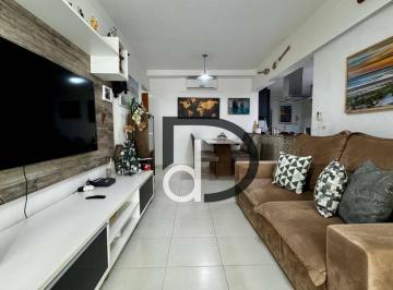 93c809da32f2f169af422e19786a3c0833b3bbff · Apartamento com 3 dormitórios à venda, 95 m² por R$ 2.500.000 - Riviera de São Lourenço - Bertioga/S
