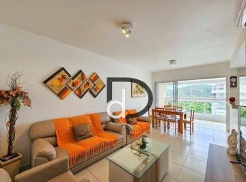 4ab3d9dbcc2ba1ba54204c8f57ef0f3acac14d41 · Apartamento com 3 dormitórios à venda, 108 m² por R$ 2.800.000 - Riviera de São Lourenço - Bertioga/