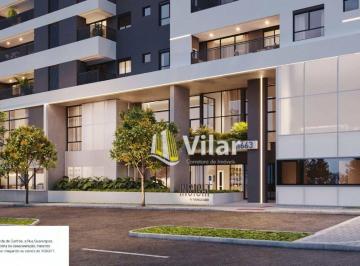 f3f71a95cb2ea6df04c998927e73b45f8142b2d2 · Apartamento com 3 dormitórios à venda, 82 m² por R$ 1.213.440,00 - Vila Izabel - Curitiba/PR