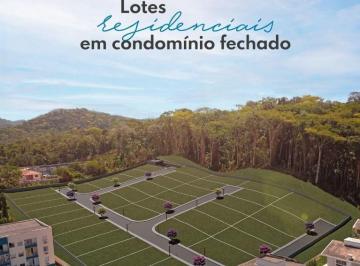 ad755f91190d6525eca34e14f7e71a6f22ec1dbf · Terreno à venda, 300 m² por R$ 300.000,00 - Velha - Blumenau/SC