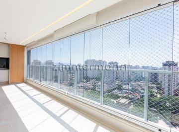 272633_i6G8ZhN63IR3uikf2_27263367c9c99301eac.jpg · APARTAMENTO VILA ROMANA 4 DORMITÓRIOS 4 VAGAS