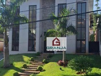 d8fb4e7f95f07196cf80993434dcaae5cf7865cc · Sofisticação e Conforto na Granja Viana – Sua Nova Casa dos Sonhos! à venda por R$ 2.900.000 - Granj