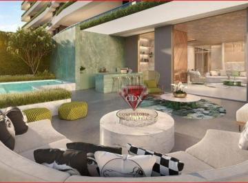 753b3172d3620bb71355cbe66208c4edf685b55b · Apartamento no Bela Vista