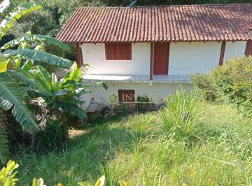 49337a85afcd8ff78f875db760d9fa2af9b96661 · Terreno com 1322m² - À venda no bairro Jardim Atlântico.