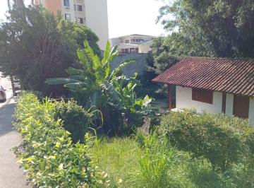 e38c0bf35a112dc9b80348fa172b7011009286ad · Terreno com 1322m² - À venda no bairro Jardim Atlântico.