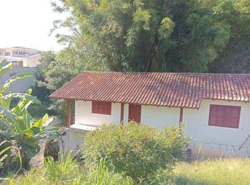58bdec0e48ff7def2dd7c3fc22983f8e751257a3 · Terreno com 1322m² - À venda no bairro Jardim Atlântico.