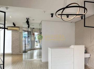 f0cfe5eda10584a2e1fa817de59a6d9b42337657 · Loja comercial de frente com 33m² - À venda em Coqueiros!