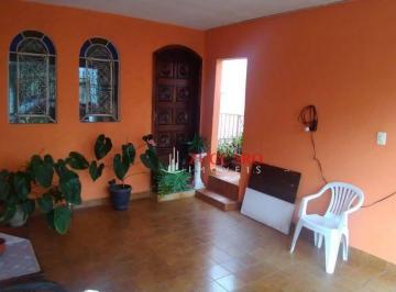 eb752758cbb78764d3fe43e6eed5e14b166fa1e7 · Casa à venda, 208 m² por R$ 420.000,10 - Jardim Paraventi - Guarulhos/SP