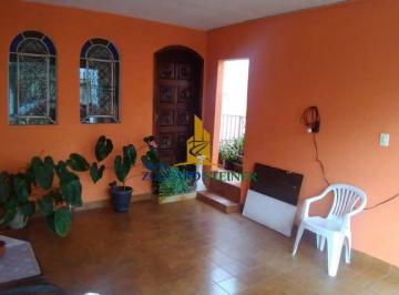 41b771efa277902ce998b3a4aac59409ed8a4ad3 · Casa à venda, 208 m² por R$ 419.999,99 - Jardim Paraventi - Guarulhos/SP