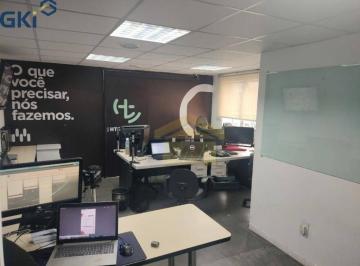 7a075e74bfda4147064d39c5e4a068bddfb893a8 · Sala à venda, 48 m² por R$ 300.000,00 - Jabaquara - São Paulo/SP