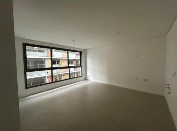 Apartamento · 42m² · 1 Quarto · 1 Vaga · Apartamento em Jardim Atlântico, Florianópolis/SC de 42m² 1 quartos à venda por R$ 658.000,00